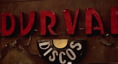 Durval Discos