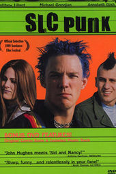 SLC Punk