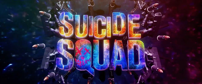 IMAGE: Main title card