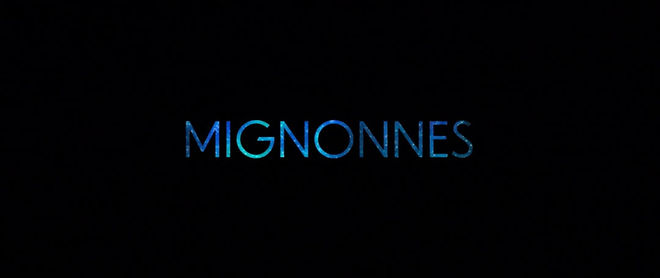 IMAGE: title card