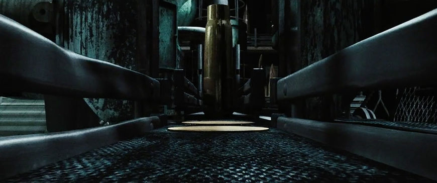 IMAGE: Still - 06 inside machine