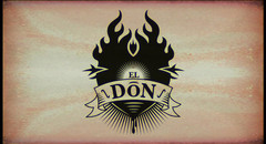 El Don