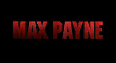 Max Payne