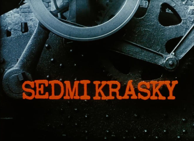 IMAGE: Title card