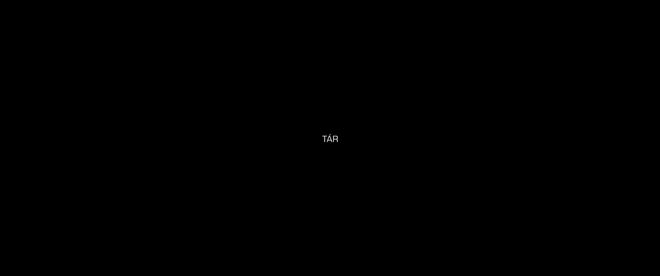 IMAGE: Tar title card