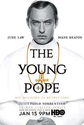 The Young Pope