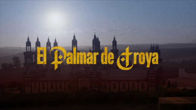 IMAGE: title card