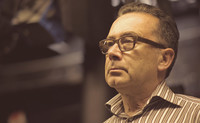 Richard Morrison