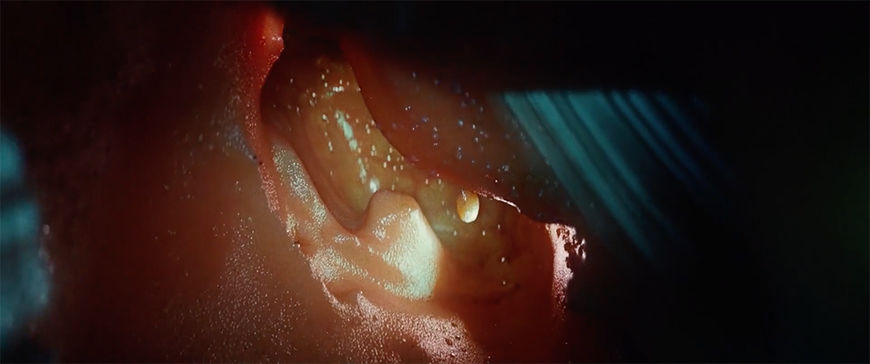 IMAGE: Still 42 - colon