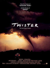 Twister