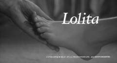 Lolita