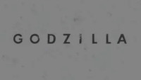 Godzilla