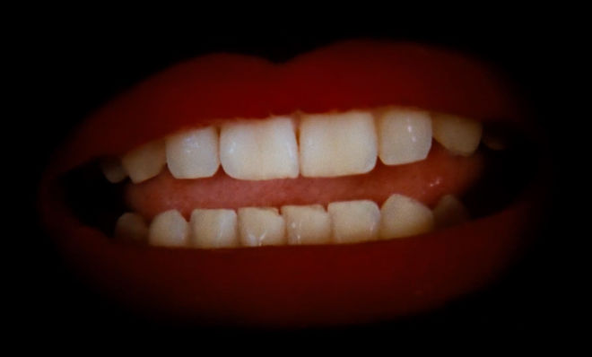 IMAGE: Still - Lips 3