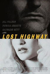 Lost Highway