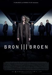Bron|Broen