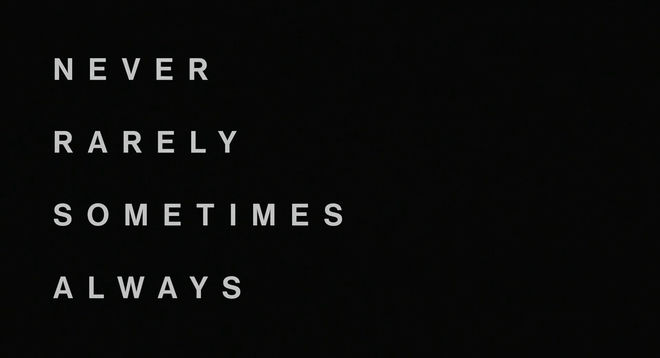 IMAGE: title card